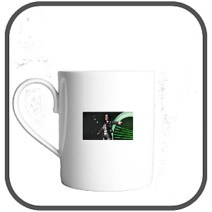 Saraya Mugs