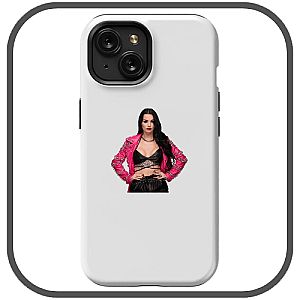 Saraya Cases