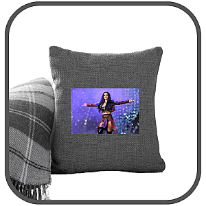 Saraya Pillows Cover