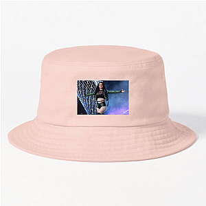 Women’s Revolution Pioneer Saraya Saraya Hats & Caps