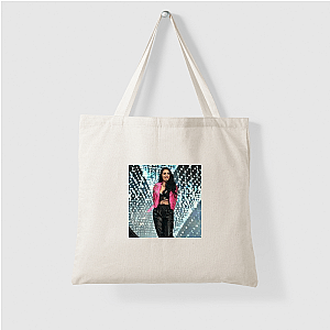 Ring Warrior Saraya Saraya Bags