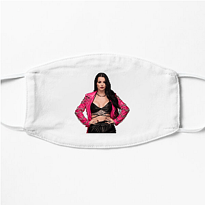 British Badass Saraya Saraya Face Masks