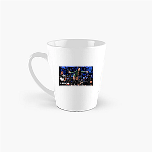 Anti-Diva Icon Saraya Saraya Mugs