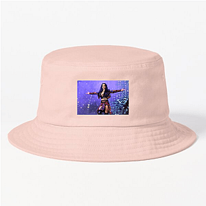 Dark Beauty Saraya Saraya Hats & Caps