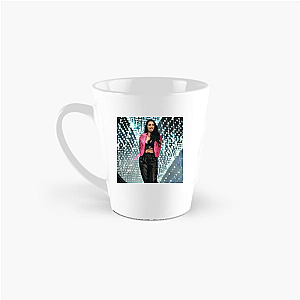 Ring Warrior Saraya Saraya Mugs