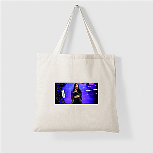 AEW Star Saraya Saraya Bags