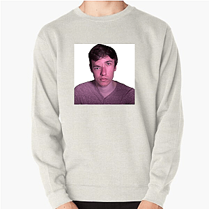 Sardoche Beyond The Meta Sardoche Sweatshirts