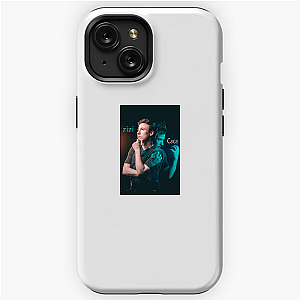 Sardoche Chess Grandmaster In Training Sardoche iPhone Cases