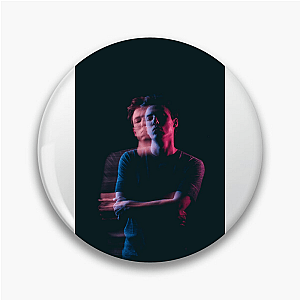 Sardoche Passionate Gamer Always Sardoche Pins