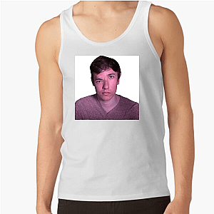Sardoche Beyond The Meta Sardoche Tank Tops