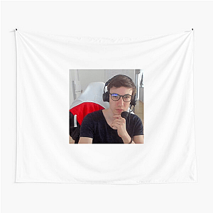 Sardoche From Lane To Last Hit Sardoche Tapestries