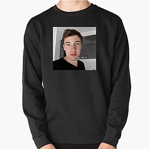 Sardoche LoL Pro To All Games Sardoche Sweatshirts