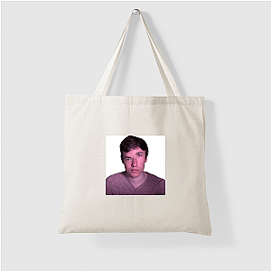 Sardoche Beyond The Meta Sardoche Bags
