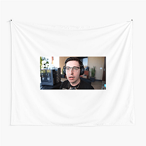 Sardoche The King Of Reactions Sardoche Tapestries