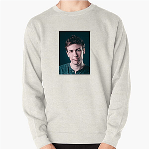 Sardoche French Stream Legend Sardoche Sweatshirts