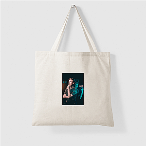 Sardoche Chess Grandmaster In Training Sardoche Bags