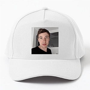 Sardoche LoL Pro To All Games Sardoche Hats & Caps