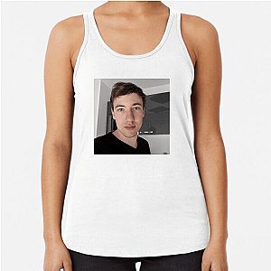 Sardoche LoL Pro To All Games Sardoche Tank Tops