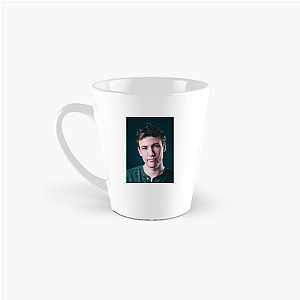 Sardoche French Stream Legend Sardoche Mugs