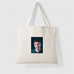 Sardoche French Stream Legend Sardoche Bags
