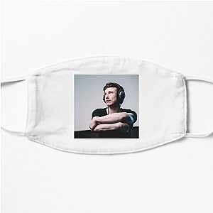 Sardoche The Tryharder Sans Limite Sardoche Face Masks