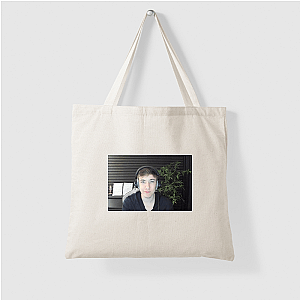 Sardoche Master Of Every Challenge Sardoche Bags