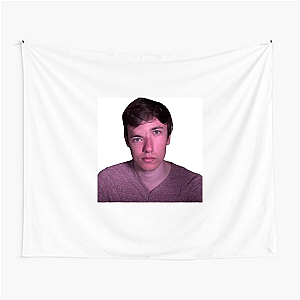 Sardoche Beyond The Meta Sardoche Tapestries