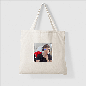 Sardoche From Lane To Last Hit Sardoche Bags