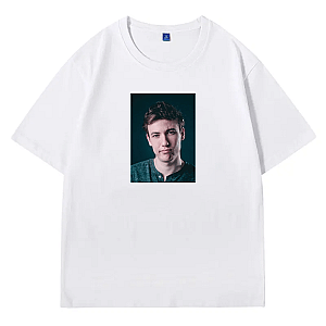 Sardoche French Stream Legend Sardoche T-Shirts