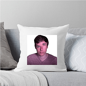 Sardoche Beyond The Meta Sardoche Pillows Cover