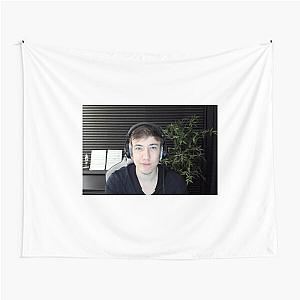 Sardoche Master Of Every Challenge Sardoche Tapestries