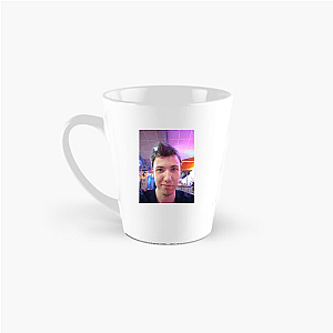 Sardoche Rage And Glory Sardoche Mugs