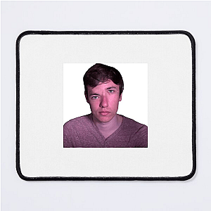 Sardoche Beyond The Meta Sardoche Mouse Pads