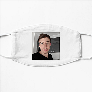 Sardoche LoL Pro To All Games Sardoche Face Masks