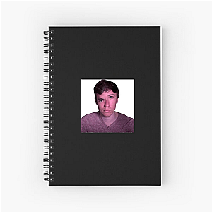 Sardoche Beyond The Meta Sardoche Notebook