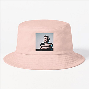 Sardoche The Tryharder Sans Limite Sardoche Hats & Caps