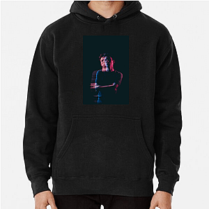 Sardoche Passionate Gamer Always Sardoche Hoodies