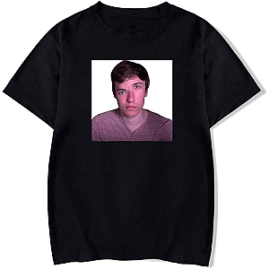 Sardoche Beyond The Meta Sardoche T-Shirts