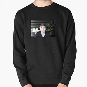 Sardoche Master Of Every Challenge Sardoche Sweatshirts
