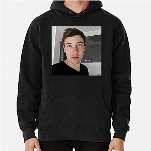Sardoche LoL Pro To All Games Sardoche Hoodies