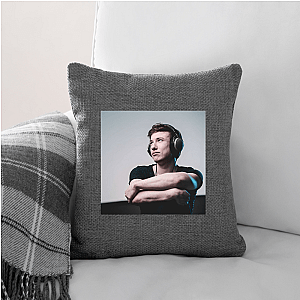 Sardoche The Tryharder Sans Limite Sardoche Pillows Cover