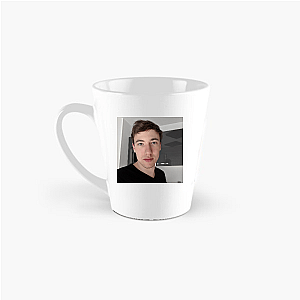 Sardoche LoL Pro To All Games Sardoche Mugs