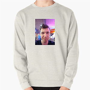 Sardoche Rage And Glory Sardoche Sweatshirts