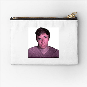 Sardoche Beyond The Meta Sardoche Zipper Pouches