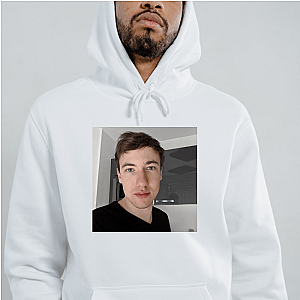 Sardoche LoL Pro To All Games Sardoche Hoodies