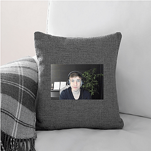 Sardoche Master Of Every Challenge Sardoche Pillows Cover