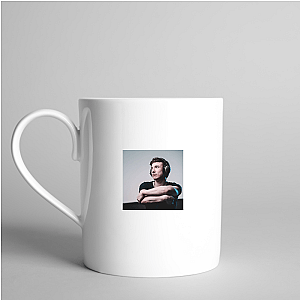 Sardoche The Tryharder Sans Limite Sardoche Mugs