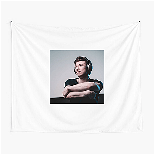 Sardoche The Tryharder Sans Limite Sardoche Tapestries