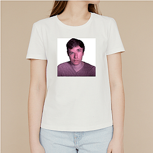 Sardoche Beyond The Meta Sardoche T-Shirts