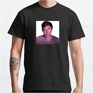 Sardoche Beyond The Meta Sardoche T-Shirts